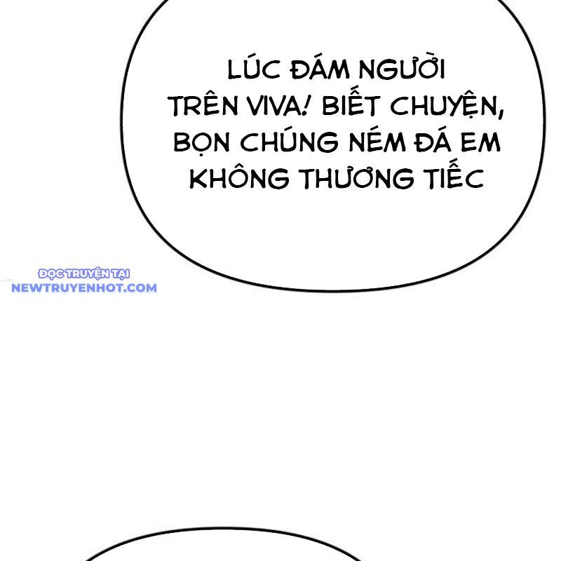 D-Day: Hầm Trú Ẩn Chap 25 - Next Chap 26