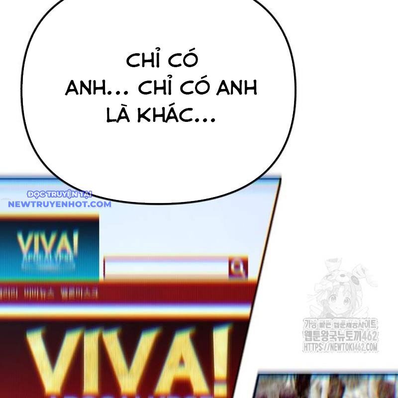 D-Day: Hầm Trú Ẩn Chap 25 - Next Chap 26