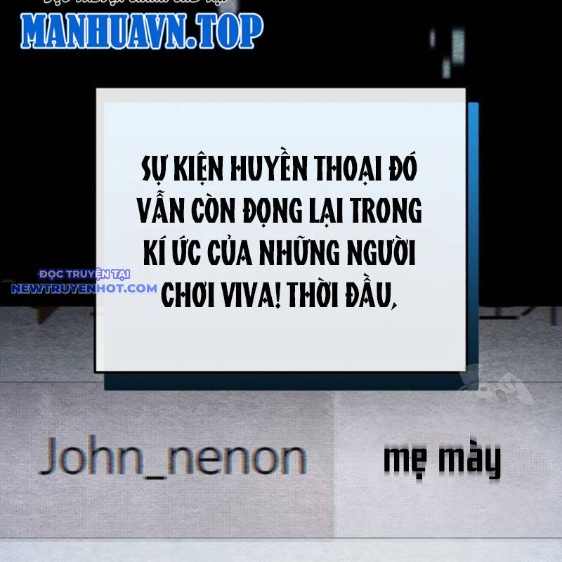 D-Day: Hầm Trú Ẩn Chap 25 - Next Chap 26