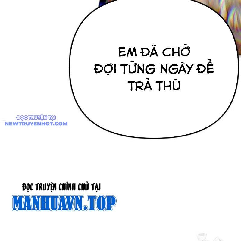 D-Day: Hầm Trú Ẩn Chap 25 - Next Chap 26