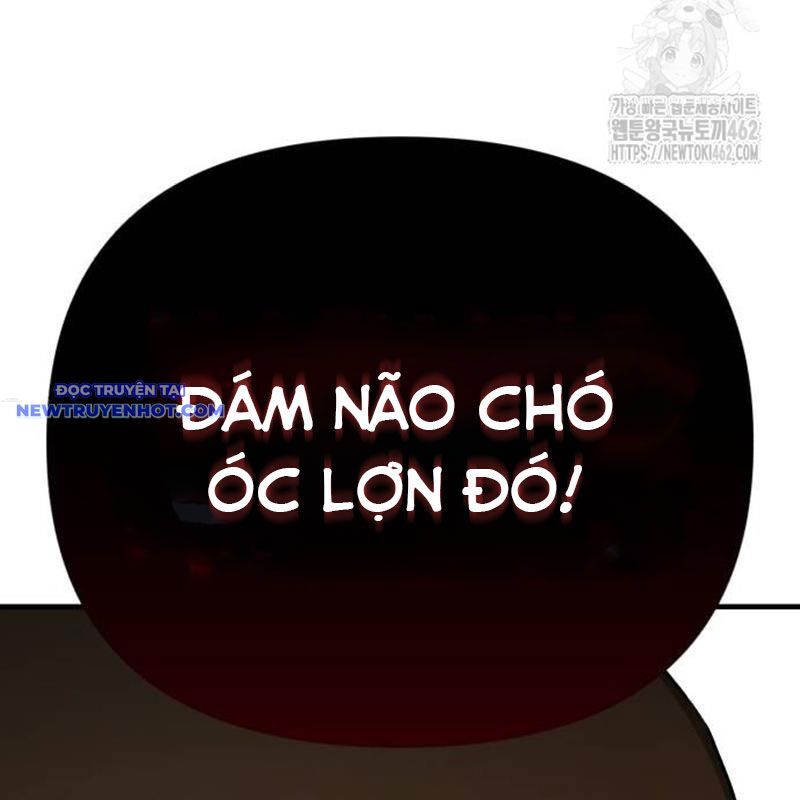 D-Day: Hầm Trú Ẩn Chap 25 - Next Chap 26