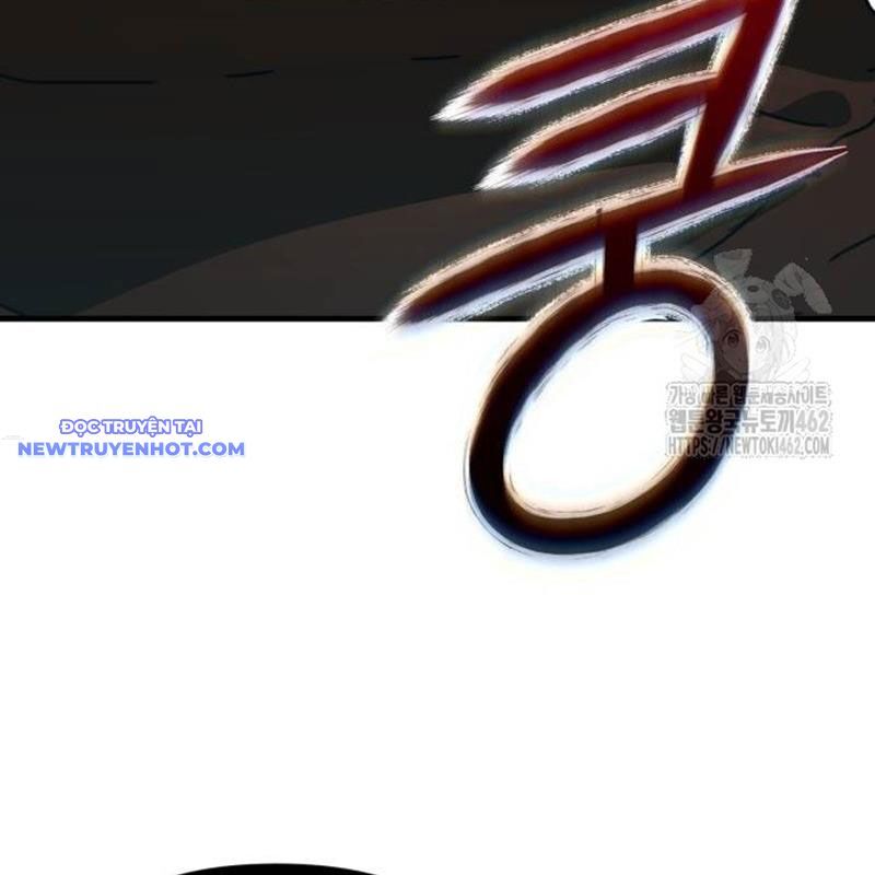 D-Day: Hầm Trú Ẩn Chap 25 - Next Chap 26