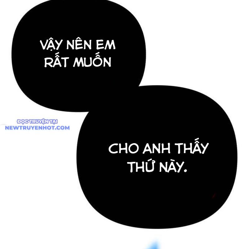 D-Day: Hầm Trú Ẩn Chap 25 - Next Chap 26