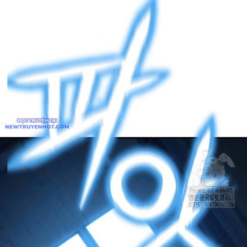 D-Day: Hầm Trú Ẩn Chap 25 - Next Chap 26