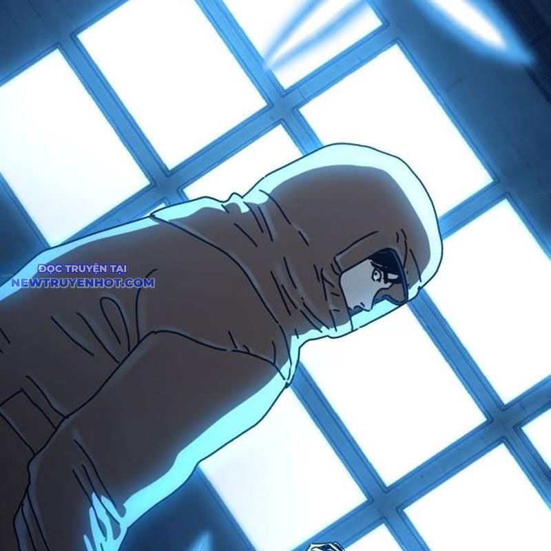 D-Day: Hầm Trú Ẩn Chap 25 - Next Chap 26