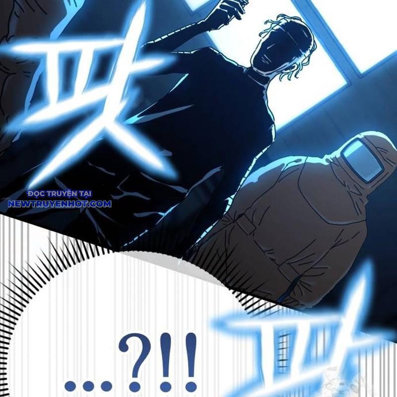 D-Day: Hầm Trú Ẩn Chap 25 - Next Chap 26