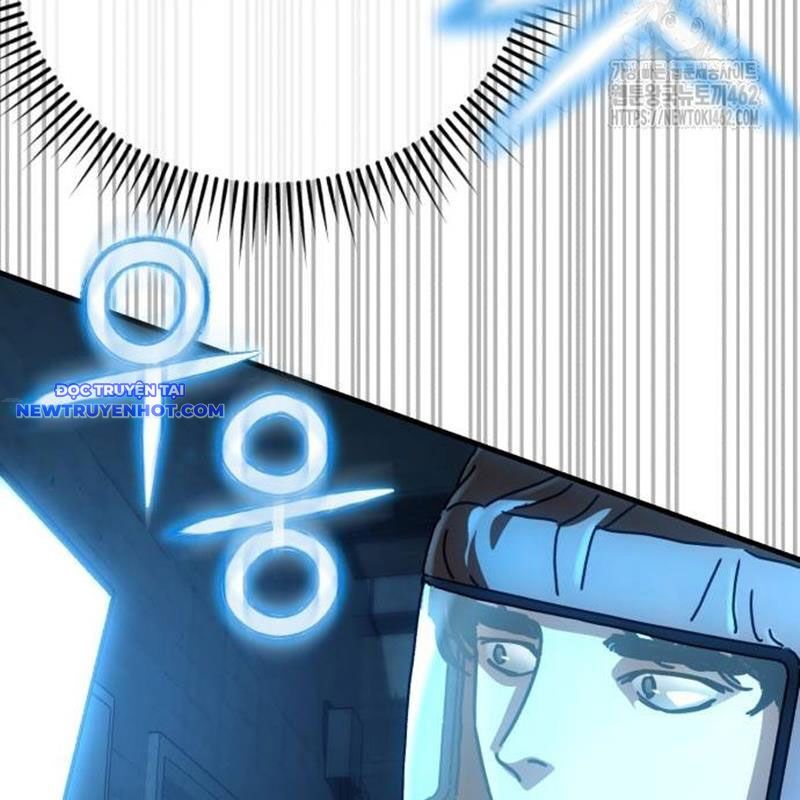 D-Day: Hầm Trú Ẩn Chap 25 - Next Chap 26