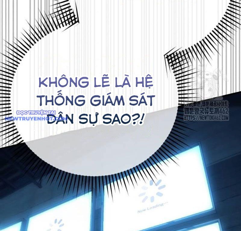D-Day: Hầm Trú Ẩn Chap 25 - Next Chap 26