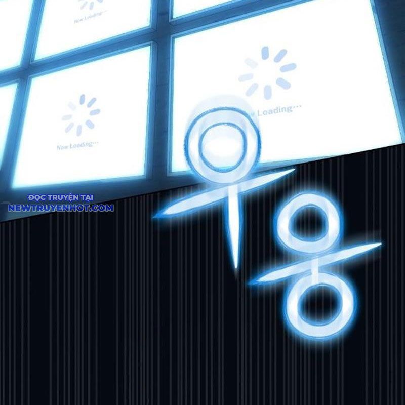 D-Day: Hầm Trú Ẩn Chap 25 - Next Chap 26