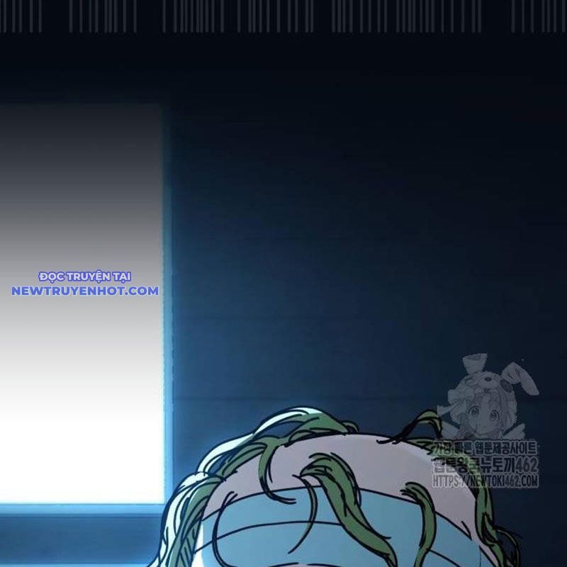 D-Day: Hầm Trú Ẩn Chap 25 - Next Chap 26