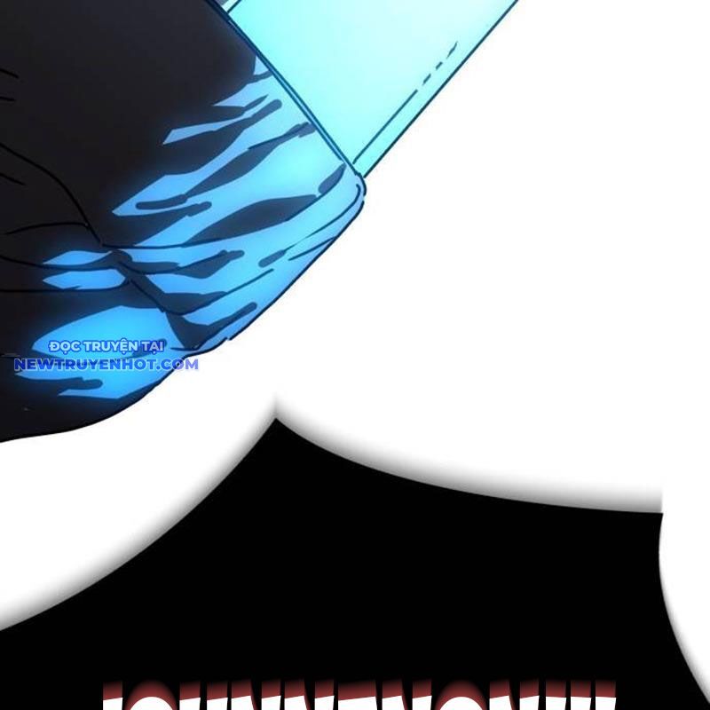 D-Day: Hầm Trú Ẩn Chap 25 - Next Chap 26