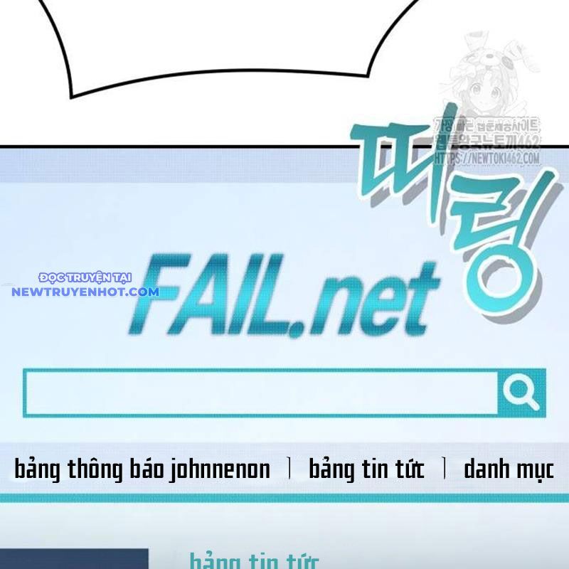 D-Day: Hầm Trú Ẩn Chap 25 - Next Chap 26