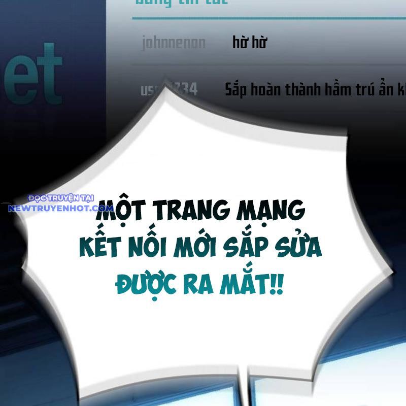 D-Day: Hầm Trú Ẩn Chap 25 - Next Chap 26