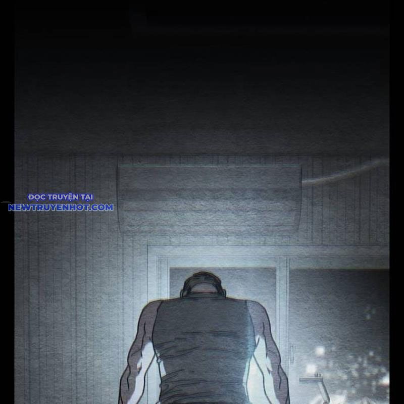 D-Day: Hầm Trú Ẩn Chap 25 - Next Chap 26