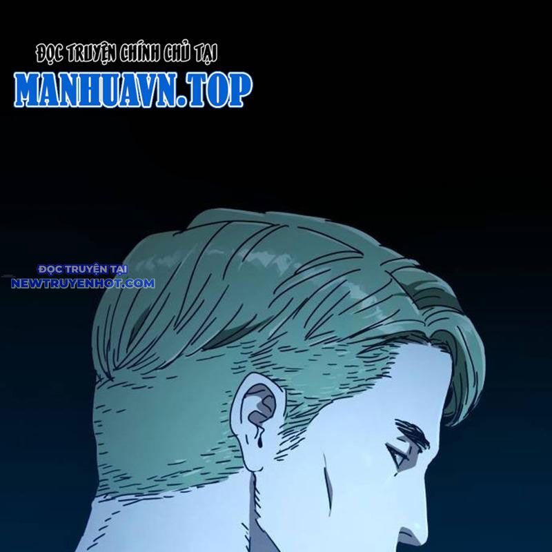 D-Day: Hầm Trú Ẩn Chap 25 - Next Chap 26