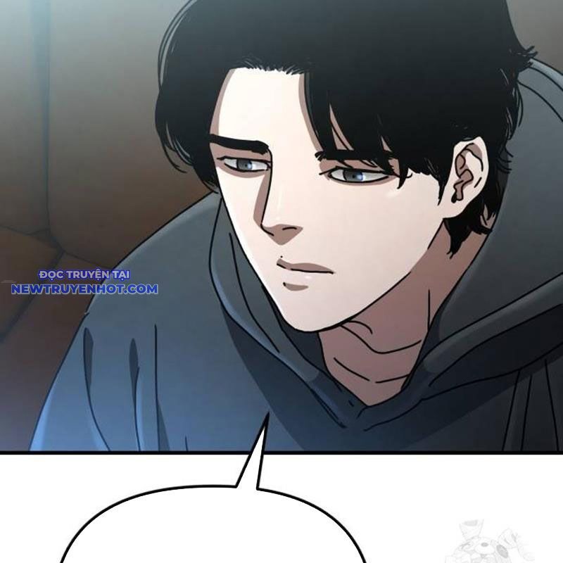 D-Day: Hầm Trú Ẩn Chap 25 - Next Chap 26