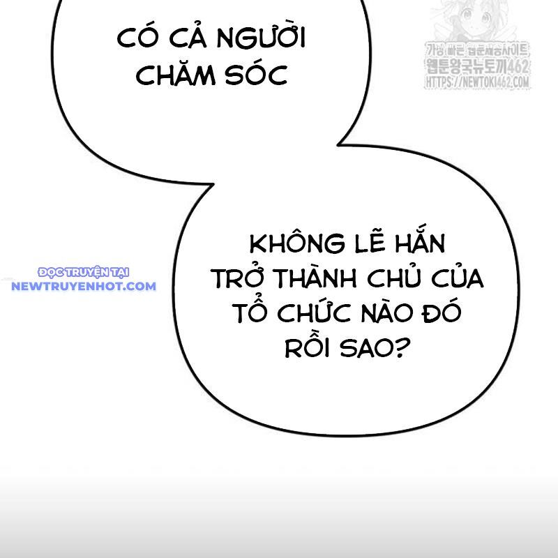 D-Day: Hầm Trú Ẩn Chap 25 - Next Chap 26