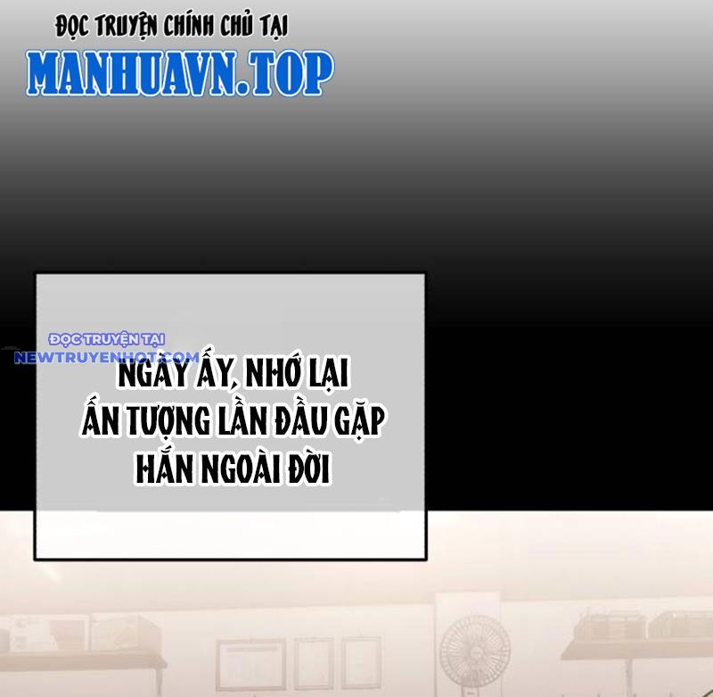 D-Day: Hầm Trú Ẩn Chap 25 - Next Chap 26