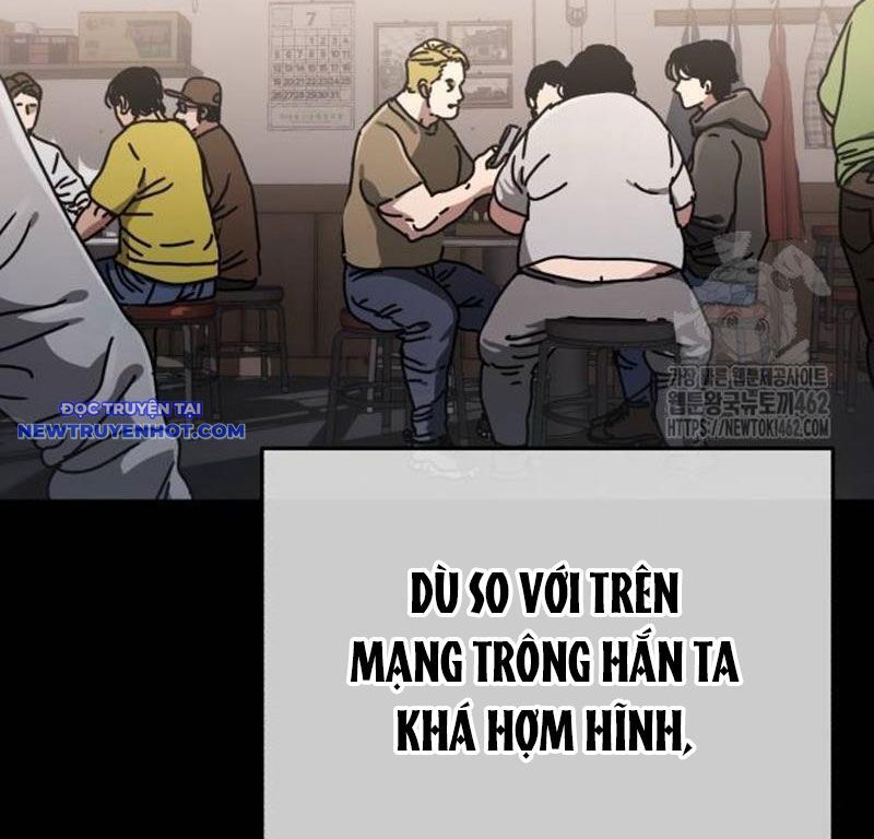 D-Day: Hầm Trú Ẩn Chap 25 - Next Chap 26