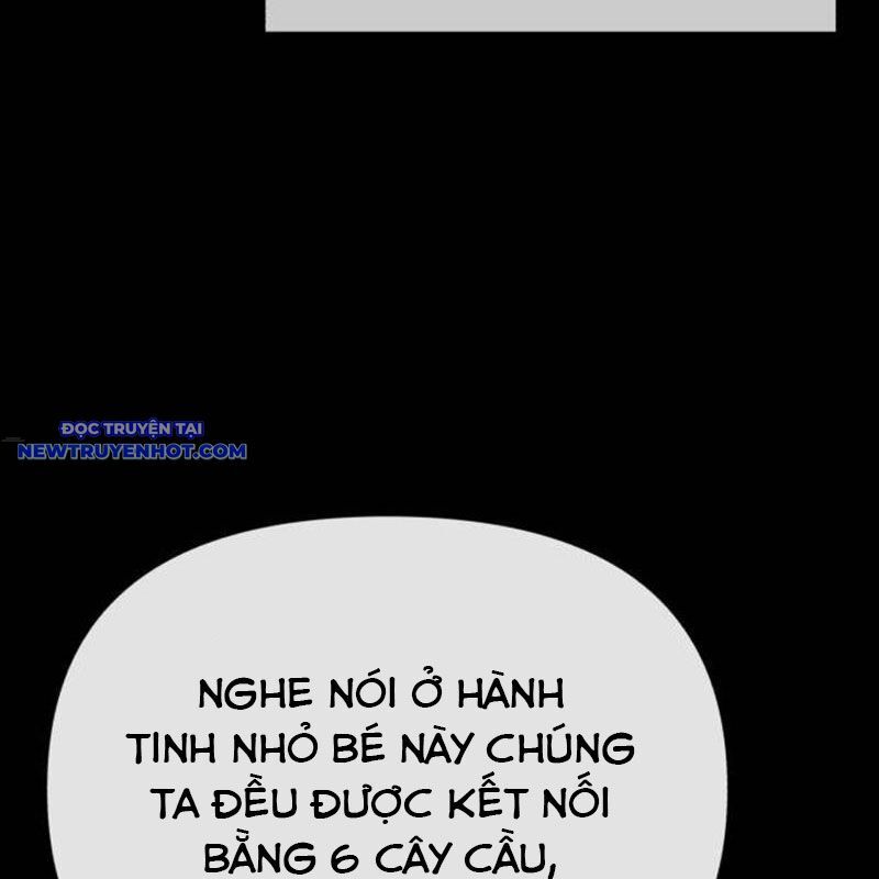 D-Day: Hầm Trú Ẩn Chap 25 - Next Chap 26