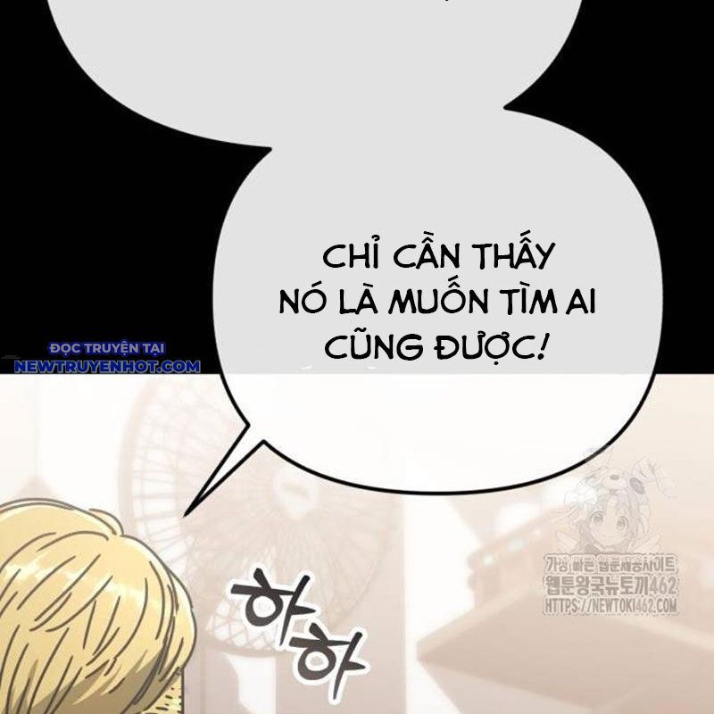 D-Day: Hầm Trú Ẩn Chap 25 - Next Chap 26