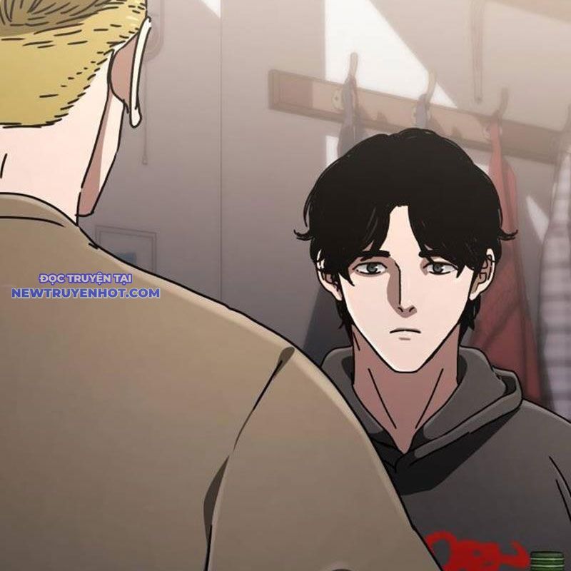D-Day: Hầm Trú Ẩn Chap 25 - Next Chap 26