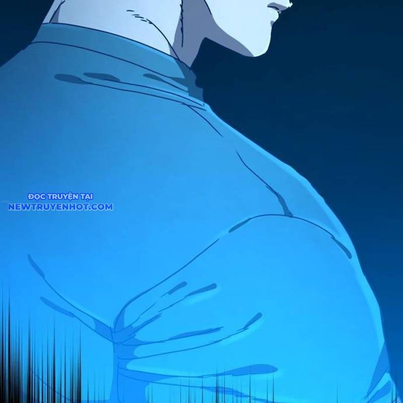 D-Day: Hầm Trú Ẩn Chap 25 - Next Chap 26
