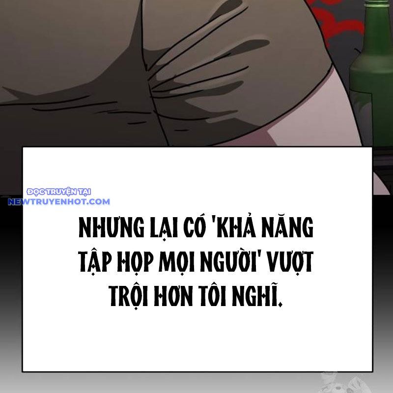 D-Day: Hầm Trú Ẩn Chap 25 - Next Chap 26