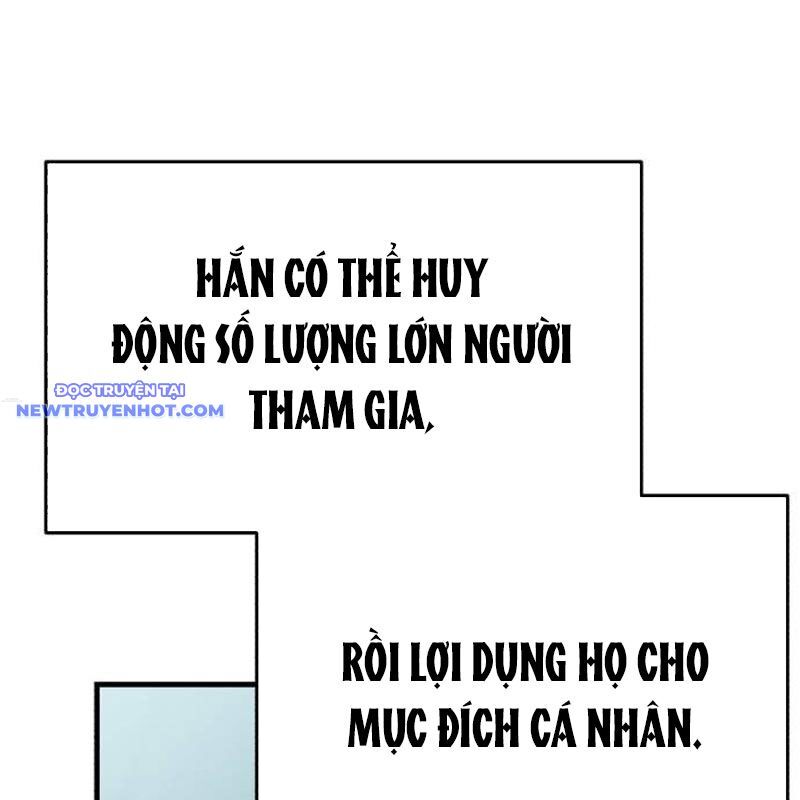 D-Day: Hầm Trú Ẩn Chap 25 - Next Chap 26