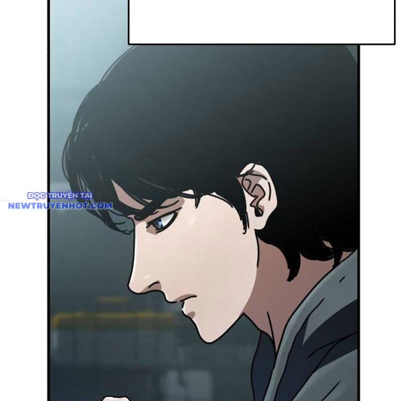 D-Day: Hầm Trú Ẩn Chap 25 - Next Chap 26