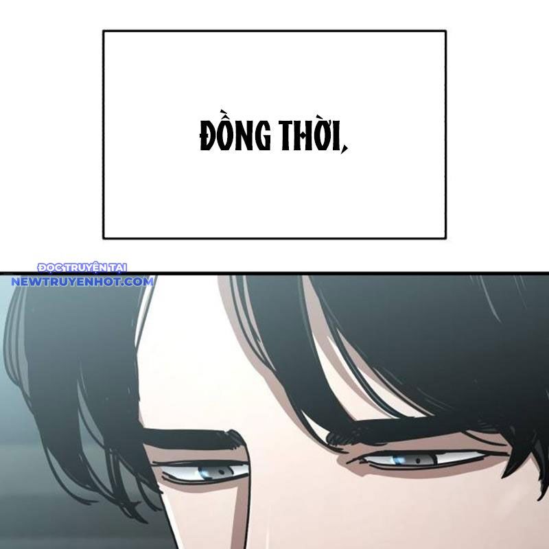 D-Day: Hầm Trú Ẩn Chap 25 - Next Chap 26