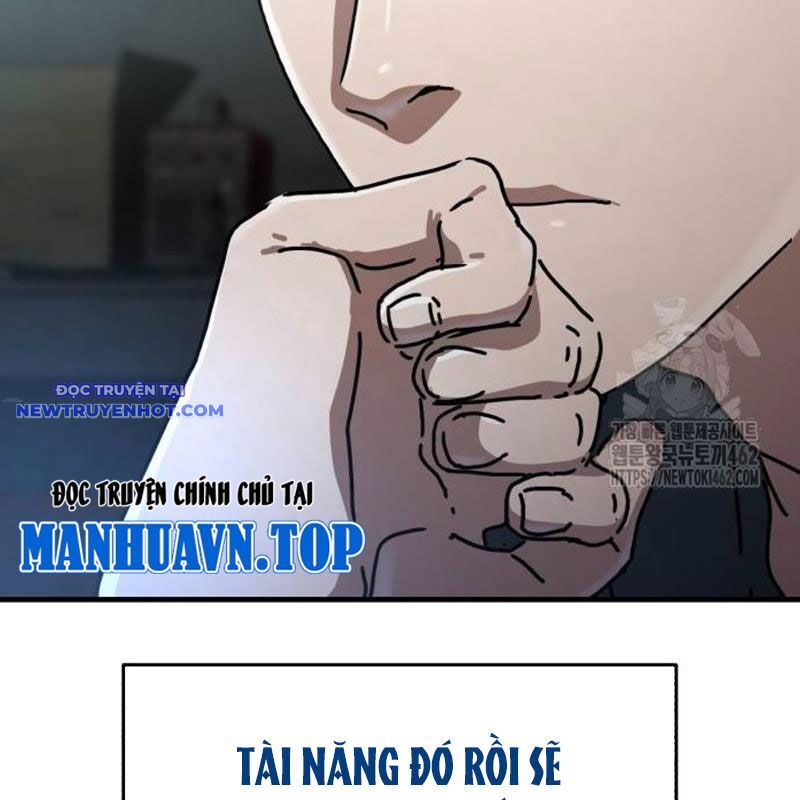 D-Day: Hầm Trú Ẩn Chap 25 - Next Chap 26