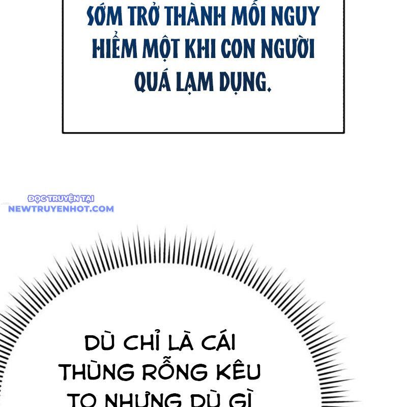 D-Day: Hầm Trú Ẩn Chap 25 - Next Chap 26