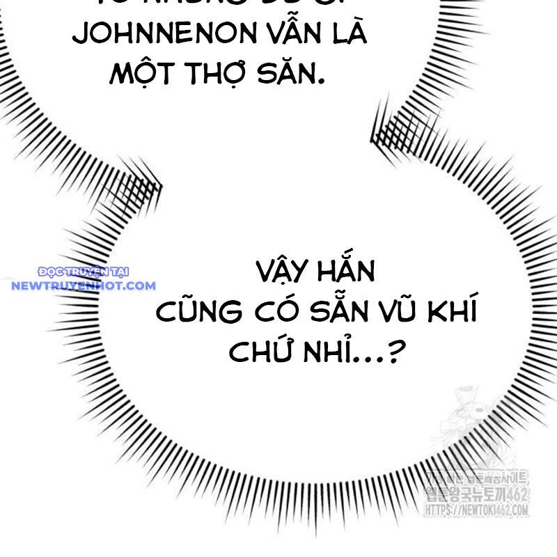 D-Day: Hầm Trú Ẩn Chap 25 - Next Chap 26