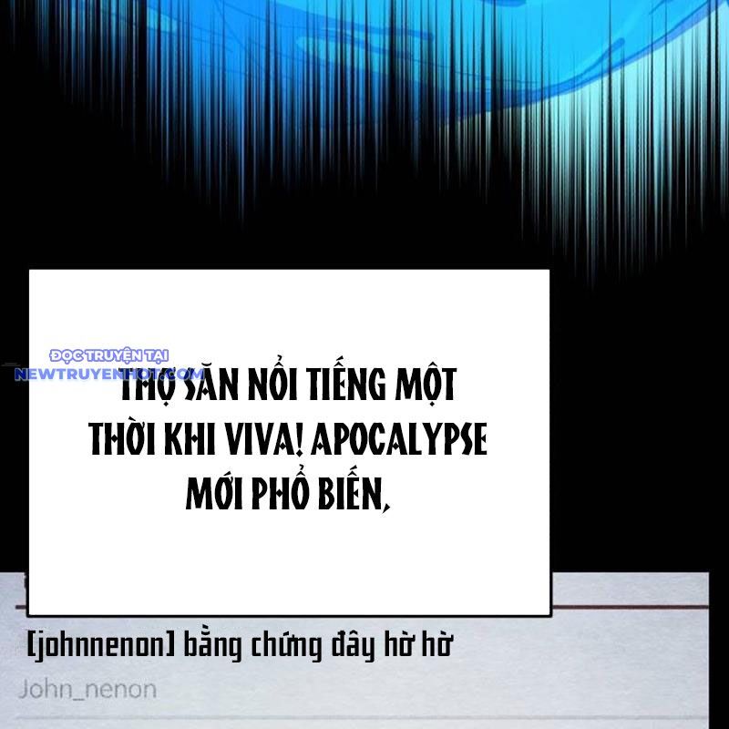 D-Day: Hầm Trú Ẩn Chap 25 - Next Chap 26