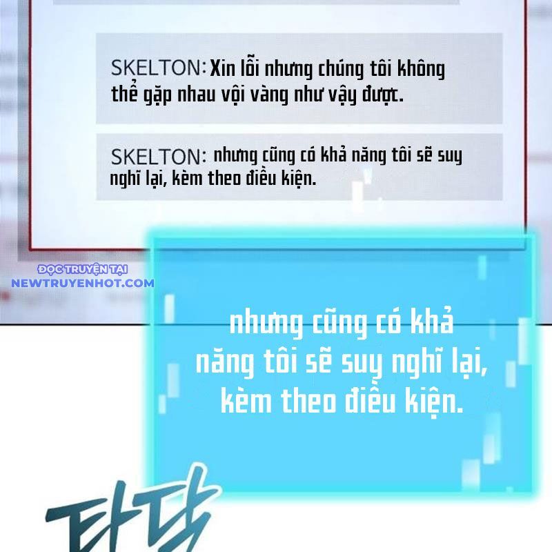 D-Day: Hầm Trú Ẩn Chap 25 - Next Chap 26