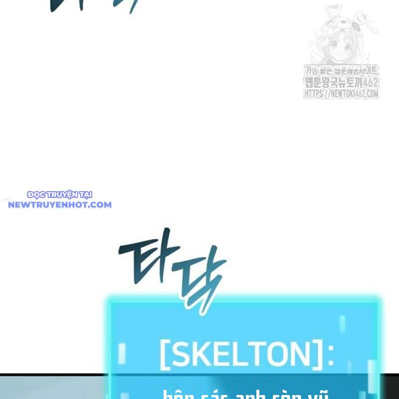 D-Day: Hầm Trú Ẩn Chap 25 - Next Chap 26