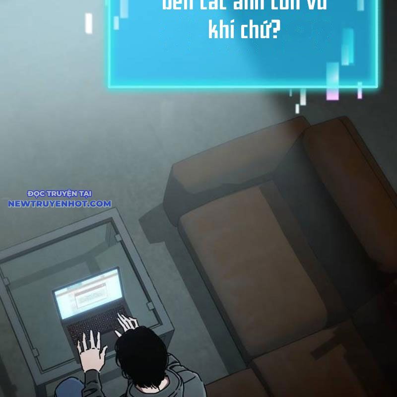 D-Day: Hầm Trú Ẩn Chap 25 - Next Chap 26