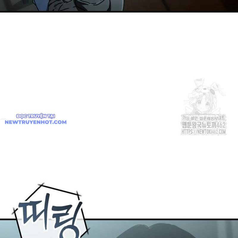 D-Day: Hầm Trú Ẩn Chap 25 - Next Chap 26