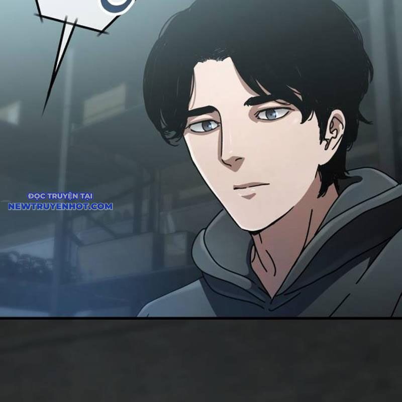 D-Day: Hầm Trú Ẩn Chap 25 - Next Chap 26