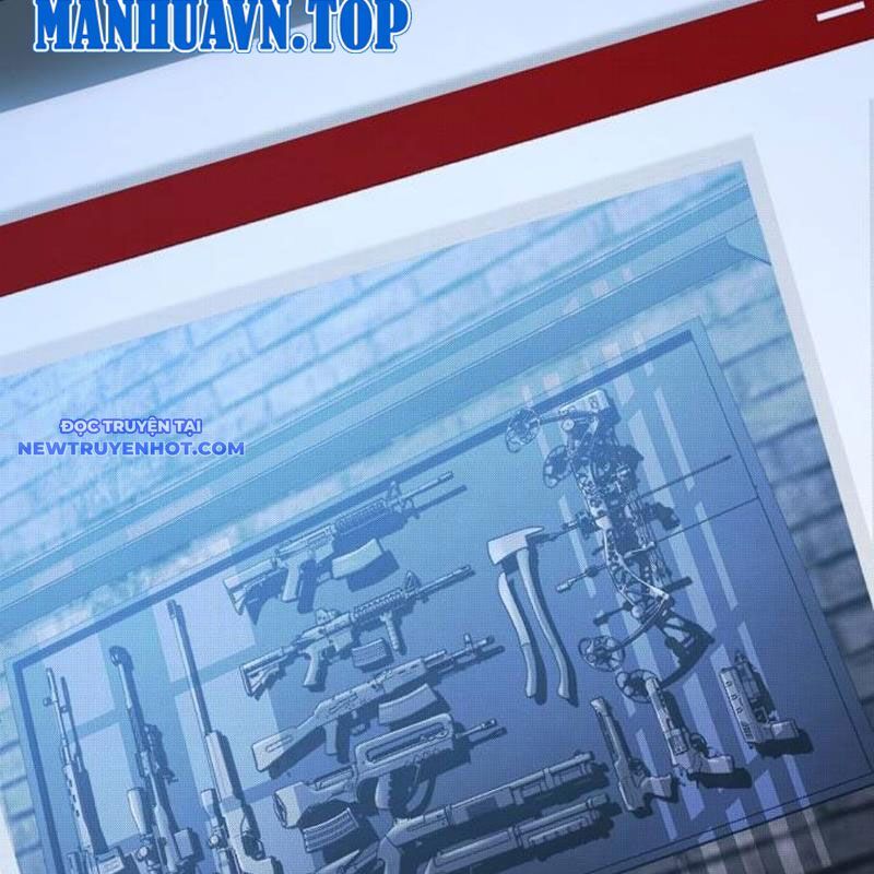 D-Day: Hầm Trú Ẩn Chap 25 - Next Chap 26