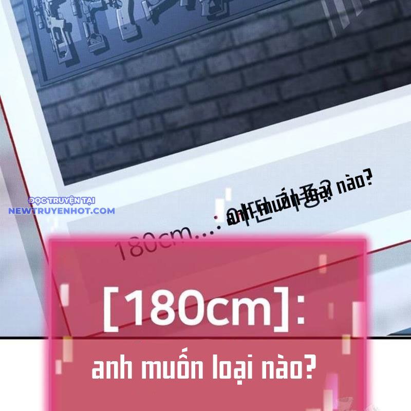D-Day: Hầm Trú Ẩn Chap 25 - Next Chap 26