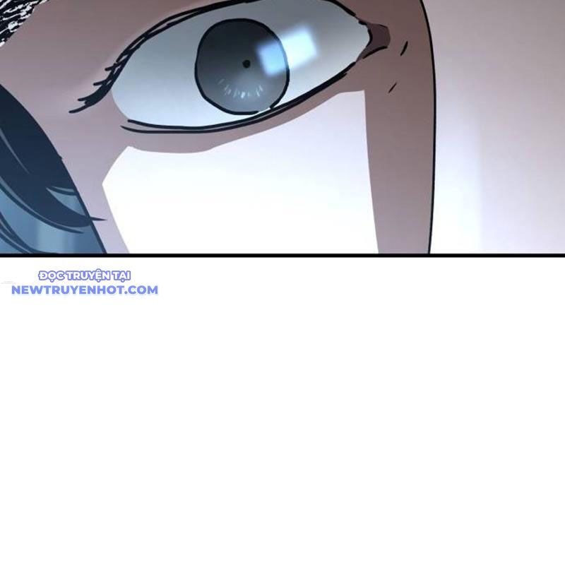 D-Day: Hầm Trú Ẩn Chap 25 - Next Chap 26