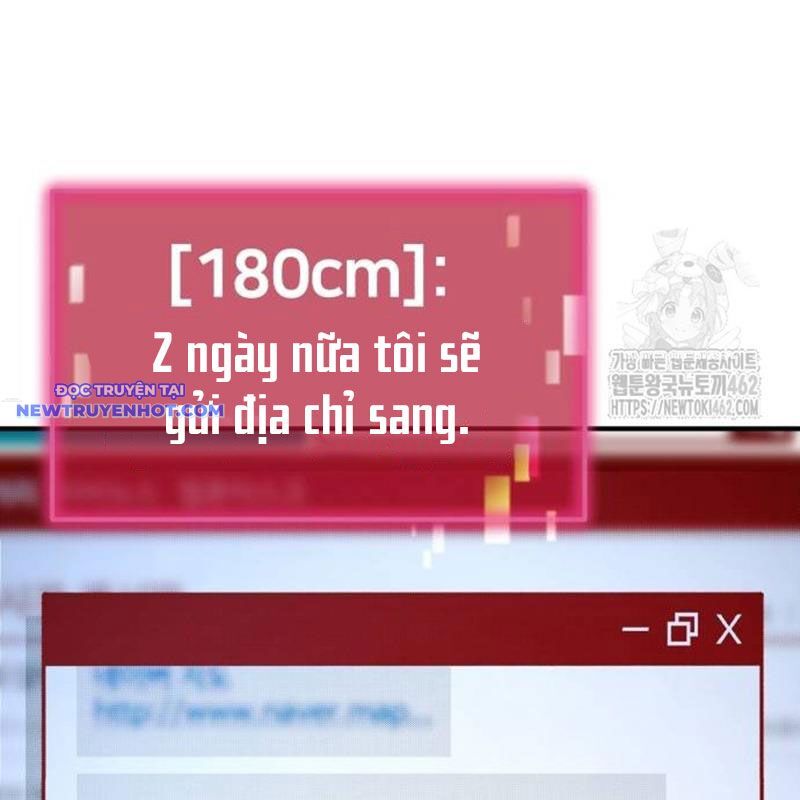 D-Day: Hầm Trú Ẩn Chap 25 - Next Chap 26