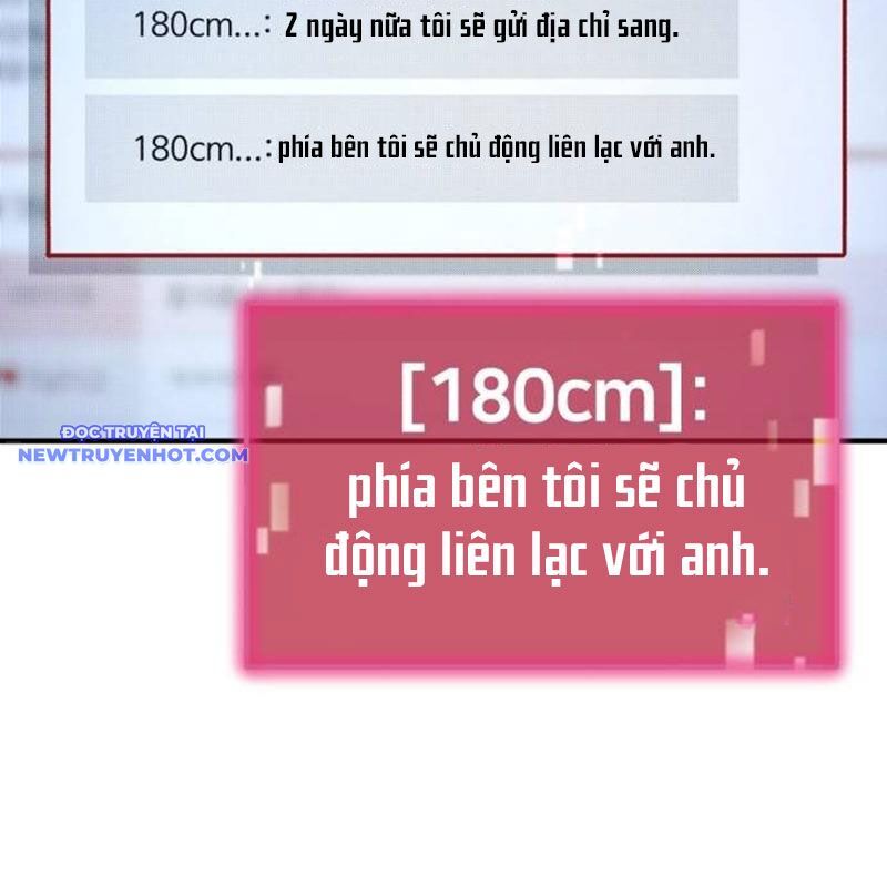 D-Day: Hầm Trú Ẩn Chap 25 - Next Chap 26