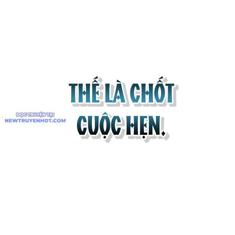 D-Day: Hầm Trú Ẩn Chap 25 - Next Chap 26