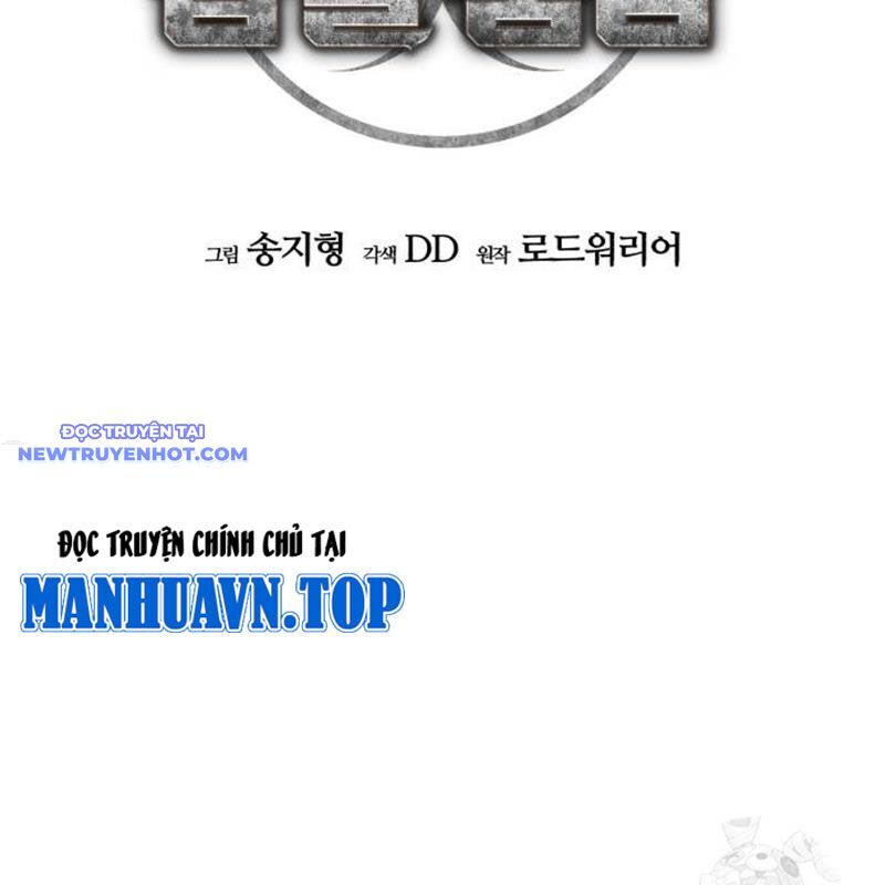 D-Day: Hầm Trú Ẩn Chap 25 - Next Chap 26