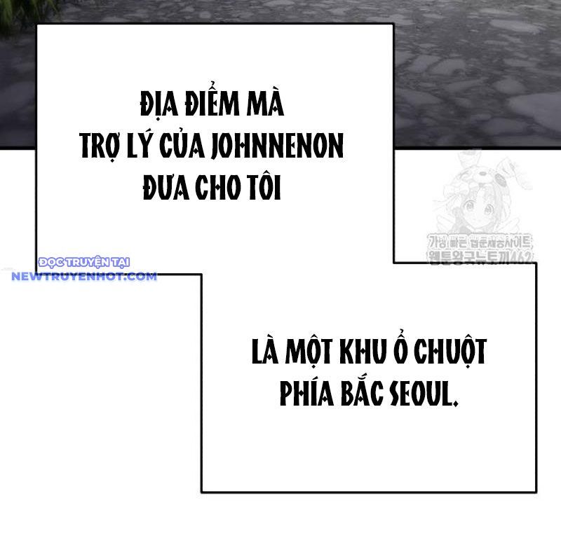 D-Day: Hầm Trú Ẩn Chap 25 - Next Chap 26