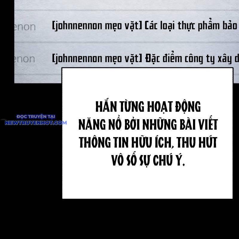 D-Day: Hầm Trú Ẩn Chap 25 - Next Chap 26