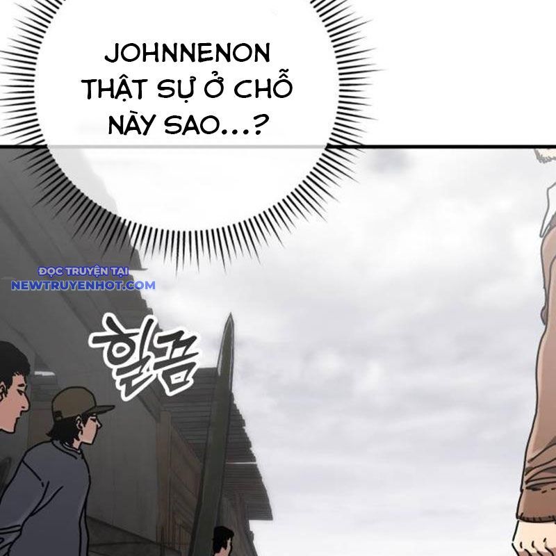 D-Day: Hầm Trú Ẩn Chap 25 - Next Chap 26